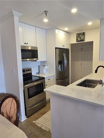 300 Johnson Ferry Road B608, Sandy Springs, GA 30328