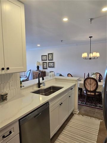 300 Johnson Ferry Road B608, Sandy Springs, GA 30328