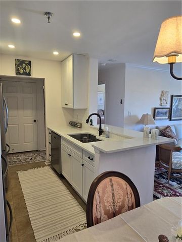 300 Johnson Ferry Road B608, Sandy Springs, GA 30328