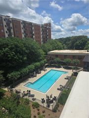 300 Johnson Ferry Road B608, Sandy Springs, GA 30328