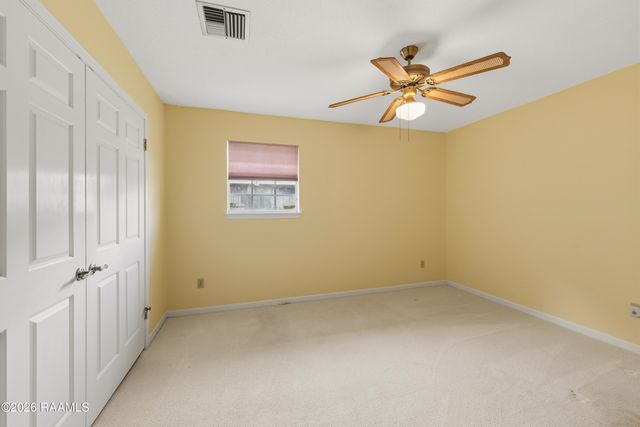 809 W Bonaire Drive, Lafayette, LA 70506