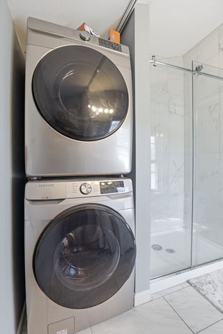 107 Pond St, Rockland, MA 02370