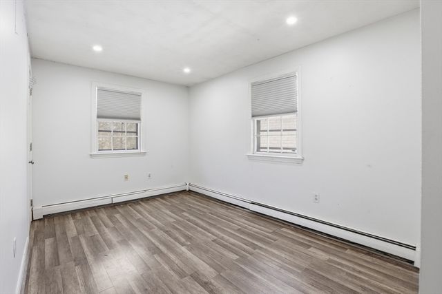 107 Pond St, Rockland, MA 02370