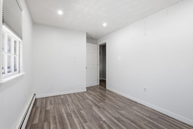 107 Pond St, Rockland, MA 02370