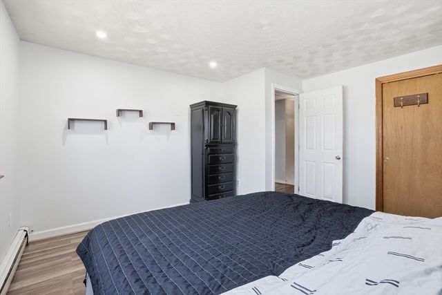 107 Pond St, Rockland, MA 02370