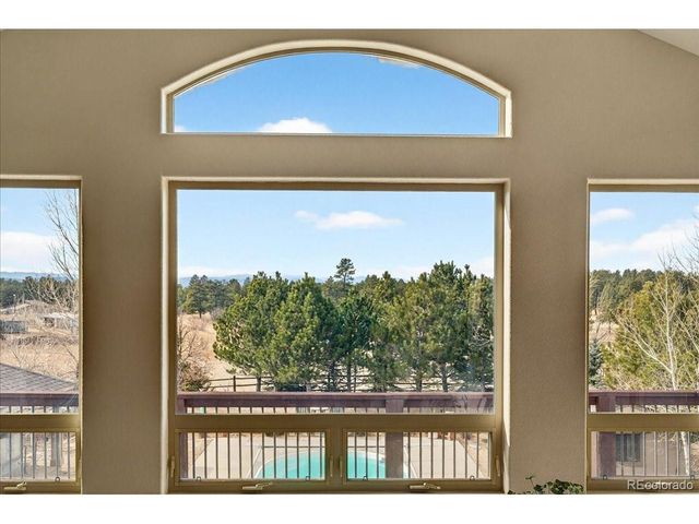 455 Bayou Gulch Cir, Elizabeth, CO 80107