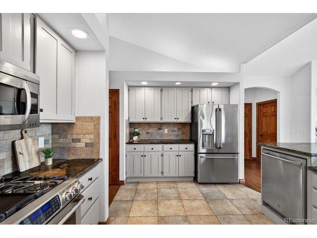 455 Bayou Gulch Cir, Elizabeth, CO 80107