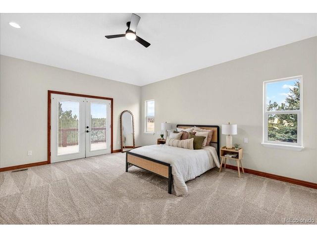 455 Bayou Gulch Cir, Elizabeth, CO 80107