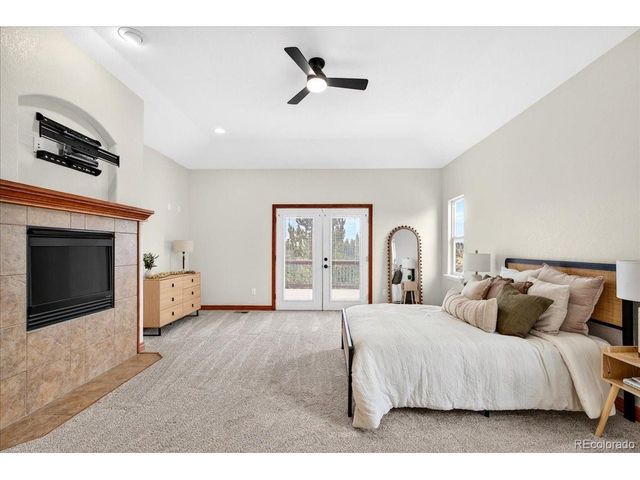 455 Bayou Gulch Cir, Elizabeth, CO 80107