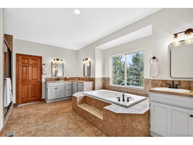 455 Bayou Gulch Cir, Elizabeth, CO 80107