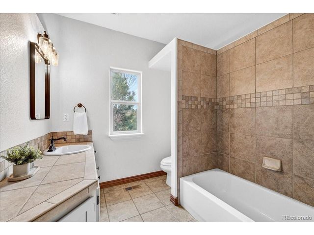 455 Bayou Gulch Cir, Elizabeth, CO 80107