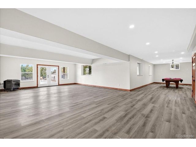 455 Bayou Gulch Cir, Elizabeth, CO 80107