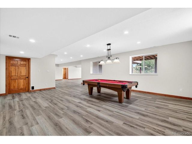 455 Bayou Gulch Cir, Elizabeth, CO 80107