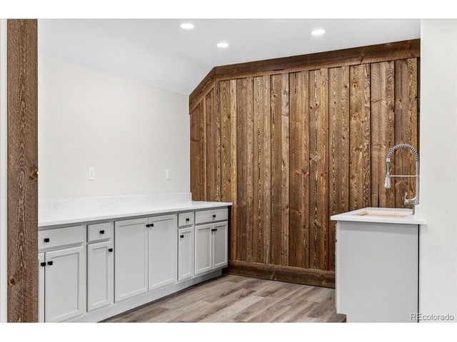 455 Bayou Gulch Cir, Elizabeth, CO 80107