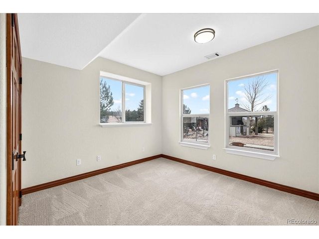 455 Bayou Gulch Cir, Elizabeth, CO 80107