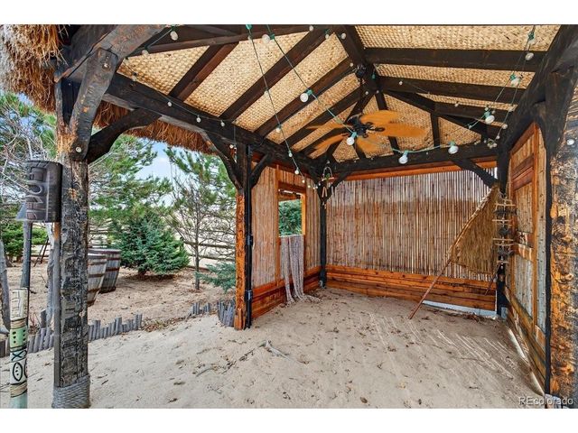 455 Bayou Gulch Cir, Elizabeth, CO 80107