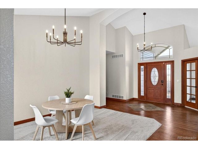 455 Bayou Gulch Cir, Elizabeth, CO 80107