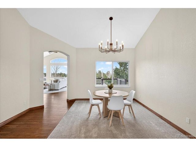 455 Bayou Gulch Cir, Elizabeth, CO 80107