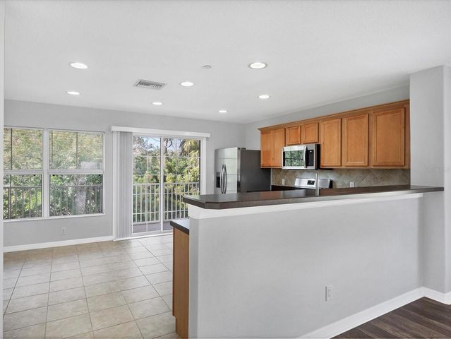 8717 SPRUCE HILLS COURT 8717, Lakewood Ranch, FL 34202