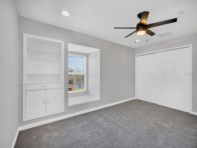 8717 SPRUCE HILLS COURT 8717, Lakewood Ranch, FL 34202