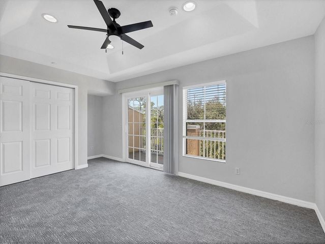 8717 SPRUCE HILLS COURT 8717, Lakewood Ranch, FL 34202