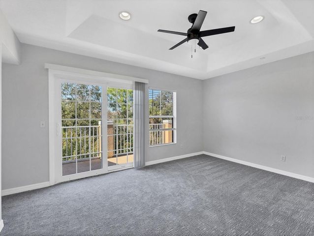 8717 SPRUCE HILLS COURT 8717, Lakewood Ranch, FL 34202