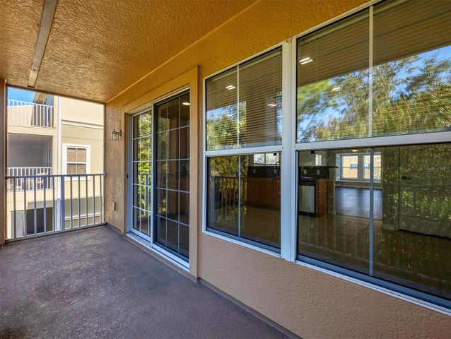 8717 SPRUCE HILLS COURT 8717, Lakewood Ranch, FL 34202