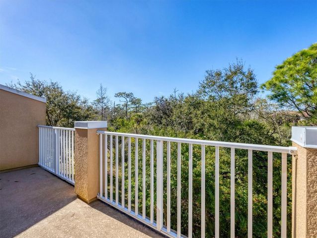 8717 SPRUCE HILLS COURT 8717, Lakewood Ranch, FL 34202