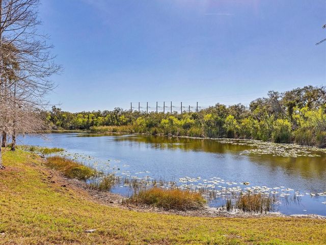 8717 SPRUCE HILLS COURT 8717, Lakewood Ranch, FL 34202