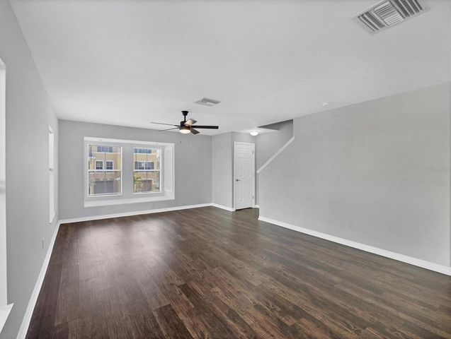 8717 SPRUCE HILLS COURT 8717, Lakewood Ranch, FL 34202