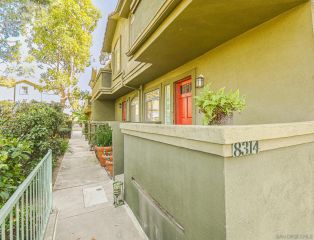 8314 Somerset Ranch Rd Unit: A, Paramount, CA 90723