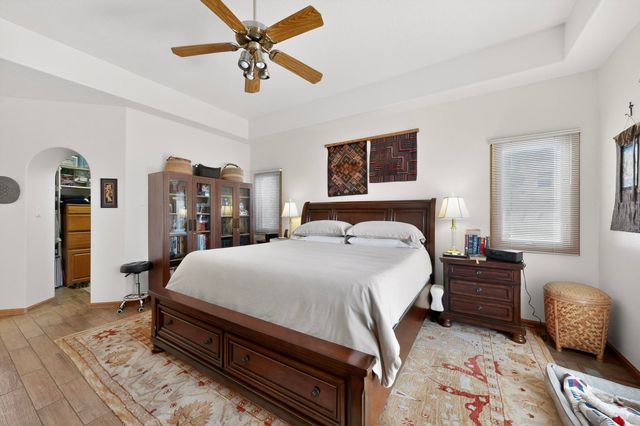 1405 Plaza Sonada NW, Albuquerque, NM 87104