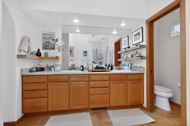 1405 Plaza Sonada NW, Albuquerque, NM 87104