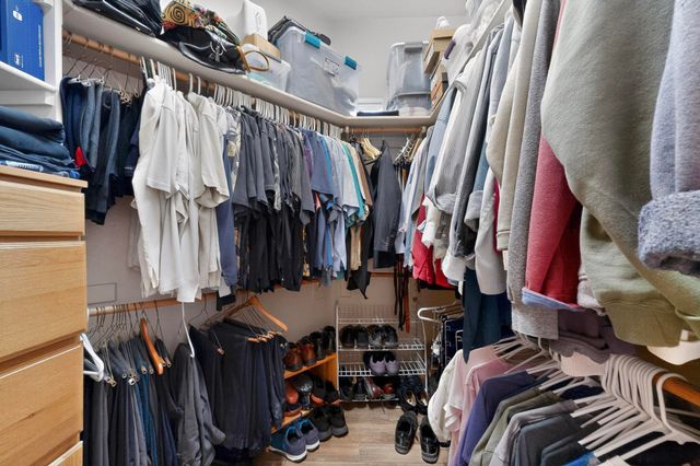 1405 Plaza Sonada NW, Albuquerque, NM 87104