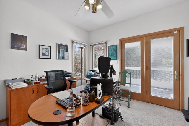 1405 Plaza Sonada NW, Albuquerque, NM 87104