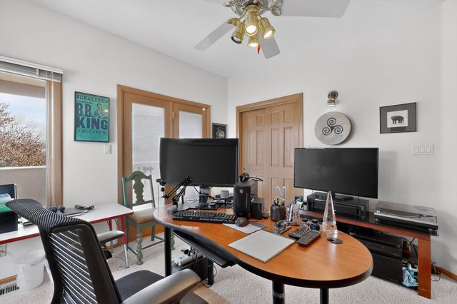 1405 Plaza Sonada NW, Albuquerque, NM 87104