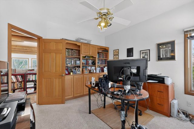 1405 Plaza Sonada NW, Albuquerque, NM 87104