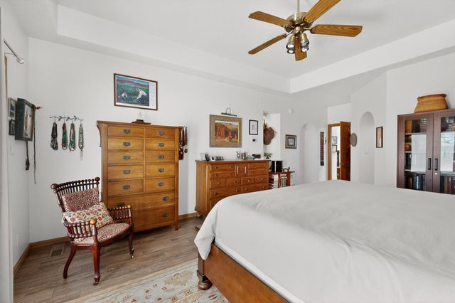 1405 Plaza Sonada NW, Albuquerque, NM 87104