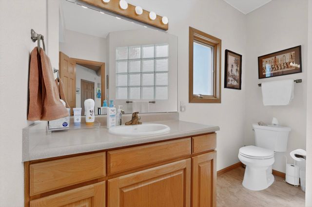 1405 Plaza Sonada NW, Albuquerque, NM 87104