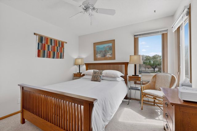 1405 Plaza Sonada NW, Albuquerque, NM 87104