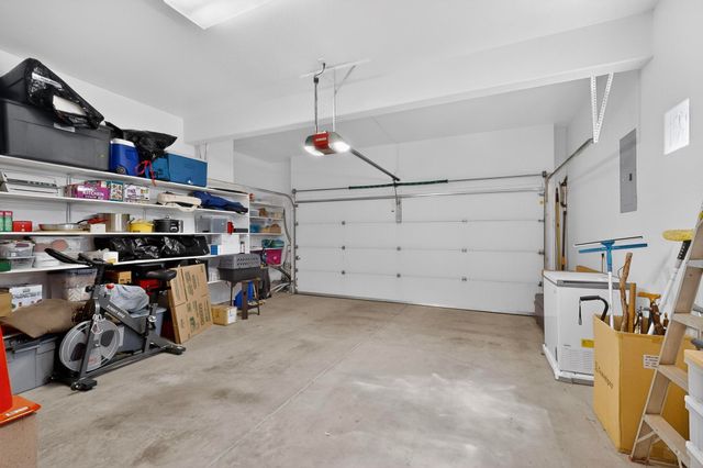 1405 Plaza Sonada NW, Albuquerque, NM 87104