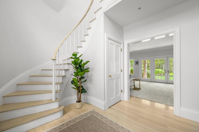 140 Seapuit Road, Osterville, MA 02655