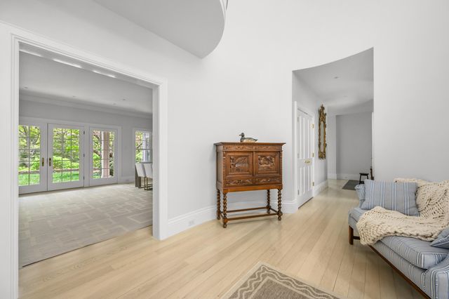 140 Seapuit Road, Osterville, MA 02655