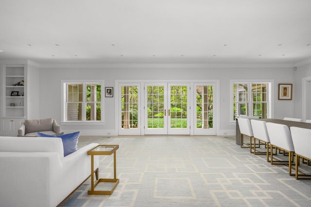140 Seapuit Road, Osterville, MA 02655