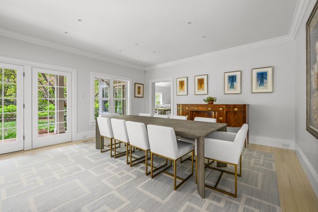 140 Seapuit Road, Osterville, MA 02655