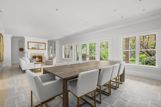 140 Seapuit Road, Osterville, MA 02655