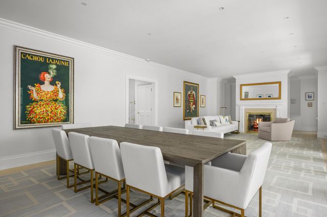 140 Seapuit Road, Osterville, MA 02655