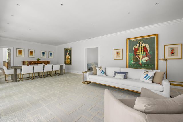 140 Seapuit Road, Osterville, MA 02655
