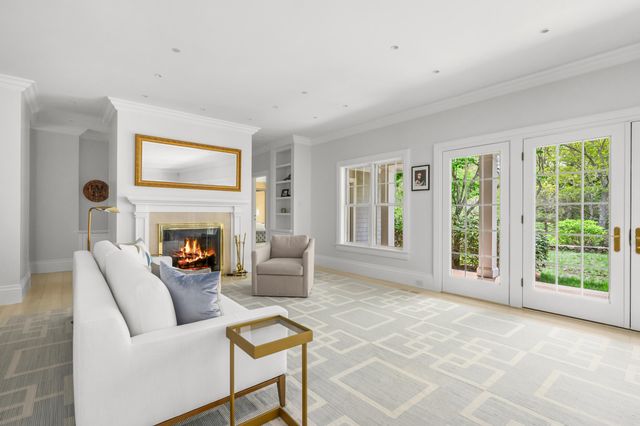 140 Seapuit Road, Osterville, MA 02655