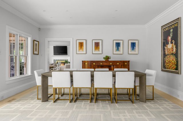 140 Seapuit Road, Osterville, MA 02655